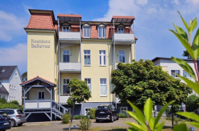 Residenz Bellevue